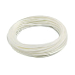 Royal Wulff Triangle Taper Classic Fliegenschnur – schwimmend