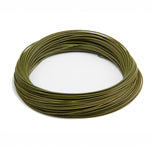 Royal Wulff Triangle Taper Classic Fliegenschnur – schwimmend