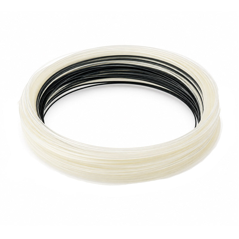 Royal Wulff Triangle Taper Sink Tip – Sink 4 Fliegenschnur