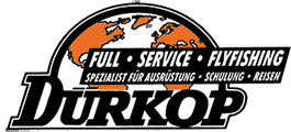 Full-Service-Flyfishing Thomas Dürkop