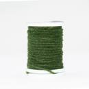 Microchenille dk. olive