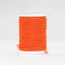 Microchenille orange