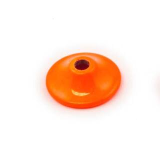 FITS Tungsten Turbo Head FL.ORANGE