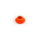 FITS Tungsten Turbo Head FL.ORANGE  Micro