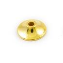 FITS Tungsten Turbo Head GOLD  Small