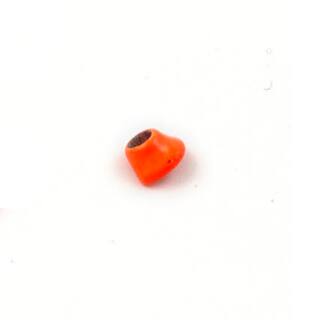 FITS Tungsten 1/2 Half Turbo Head FL.ORANGE - Micro