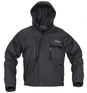 Watjacke Kaitum von Guideline