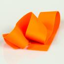 Magic Legs -medium- Round Rubber orange