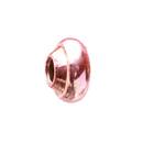 Bidoz Neck Ring -kupfer-