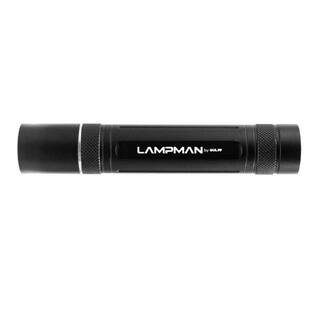 Gulff Lampman UV Flash light