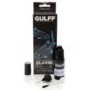 Gulff Classic Clear UV Resin 15ml (mittlere Viskositt)