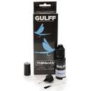 Gulff Thinman Clear UV Resin 15ml (dnne Viskositt)