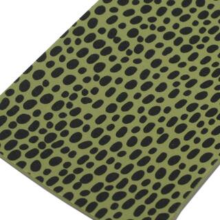 Frog Foam olive