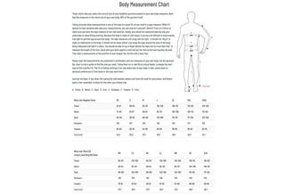 Wathose Laxa 2.0 von Guideline