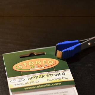 Stonfo Nipper -708-