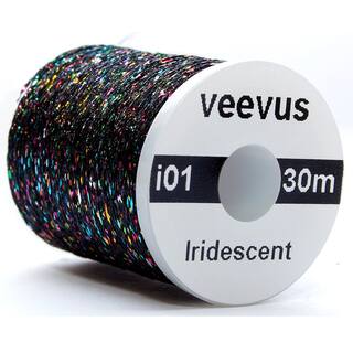 Veevus Iridescent Bindegarn