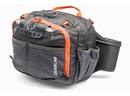 GuideLine Experience Waistbag L