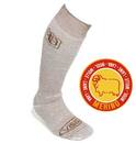 Subzero Socken