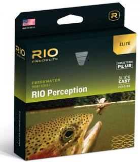 Rio ELITE Perception