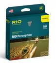 Rio Premier Perception