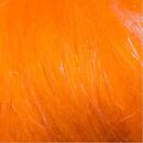 Pike Monkey Sparkle Dub orange