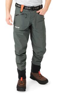 Hftwathose Laxa Waist Wader von Guideline