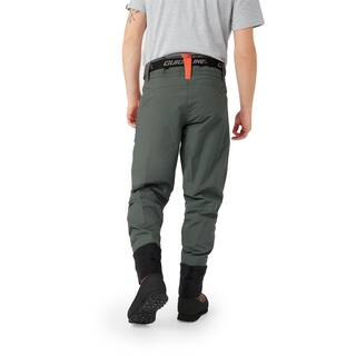 Hftwathose Laxa Waist Wader von Guideline