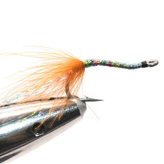 MP 652  -Bonefish- 4