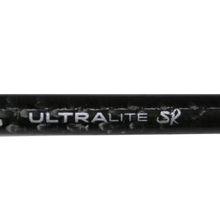 Hardy Ultralite SR Sintrix NSX Fliegenrute 7 #3 - 2,13m - 45g