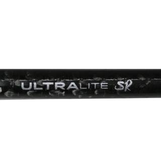 Hardy Ultralite SR Sintrix NSX Fliegenrute 7 #3 - 2,13m - 45g