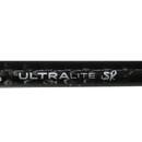 Hardy Ultralite SR Sintrix NSX Fliegenrute 7 #3 - 2,13m -...