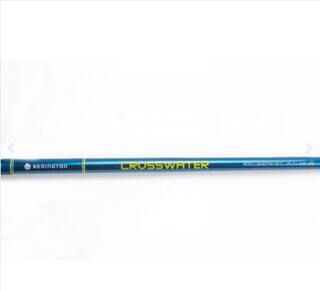 Redington Crosswater Fliegenruten 86 #5 - 2,60cm lang - 102g