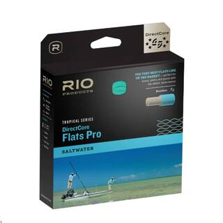 Rio Flats Pro InTouch