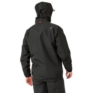 Watjacke Laxa 2.0 von Guideline