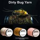 Semperfli Dirty Bug Yarn