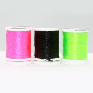 Textreme Antron Yarn