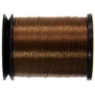 Semperfli Classic waxed thread 6/0 braun