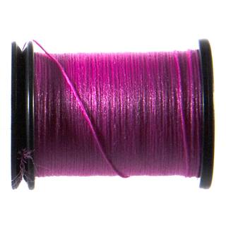 Semperfli Fluo Floss  fluo. pink