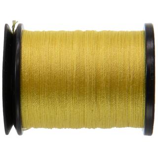 Semperfli Pure Silk Bindeseide danica primrose