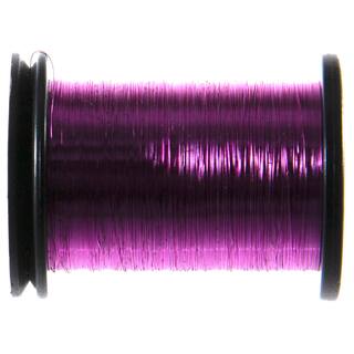 Semperfli Wire 0,1mm baby pink