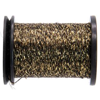 Semperfli Micro Glint Tinsel old gold