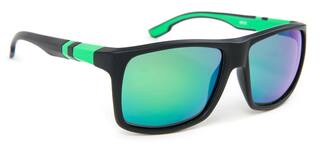 GuideLine LPX Brille -grau-