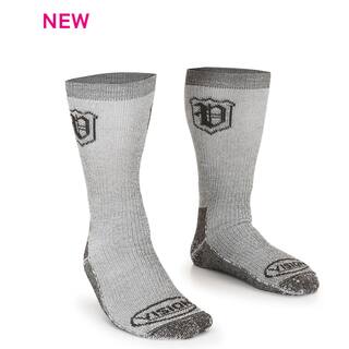 Vision Zero Socken 39-42