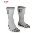 Vision Zero Socken 43-46