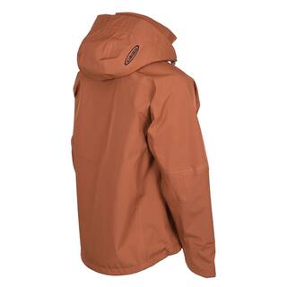 Watjacke Pupa von Vision