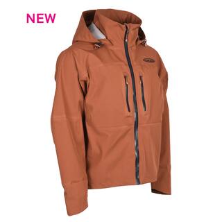 Vision Pupa Watjacke L