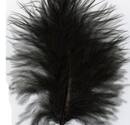 Marabou extra select  schwarz