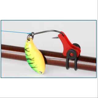 Stonfo 730  Lure Line Holder