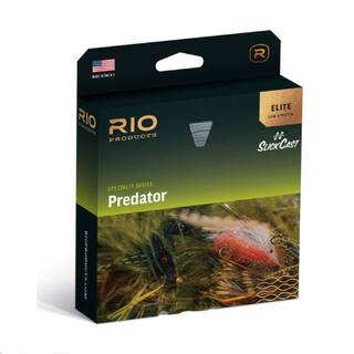 Rio Predator ELITE Floating