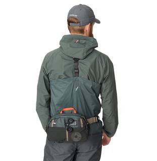 GuideLine ULBC Waistbag